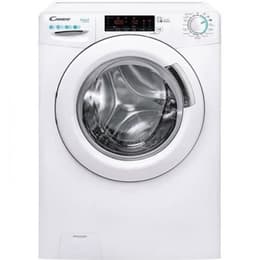 Candy CS1412TME/1-47 Pesukone 60 cm Esitäytettävä