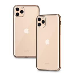 iPhone 11 Pro 512GB - Kulta - Lukitsematon