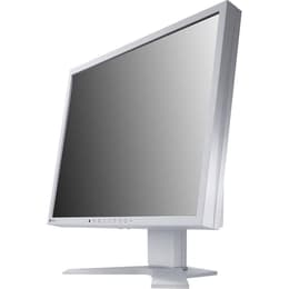 Eizo FlexScan S1921 Tietokoneen näyttö 19" LCD HD