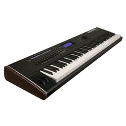 Kurzweil PC3K8 Soittimet