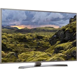 LG 55UH668V Smart TV LCD Ultra HD 4K 140 cm