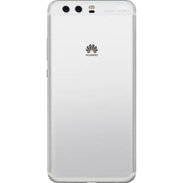 Huawei P10 Plus 128GB - Hopea - Lukitsematon