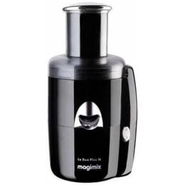 Magimix 18045F Duo Plus XL Mehulinko