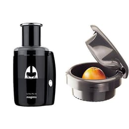 Magimix 18045F Duo Plus XL Mehulinko