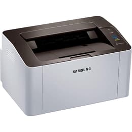 Samsung M262X Mustavalkolaser