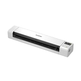 Brother DS-940DW Skanneri