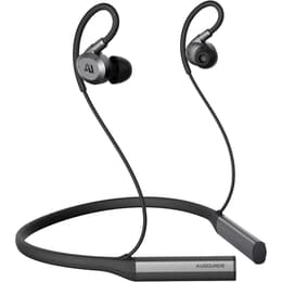 Ausounds AU-Flex Kuulokkeet In-Ear Bluetooth