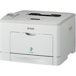 Epson AL-M300D Mustavalkolaser