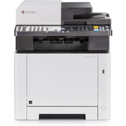 Kyocera ECOSYS M5521cdw Värilaser