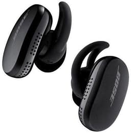Bose QuietComfort Earbuds Kuulokkeet In-Ear Bluetooth Melunvähennin