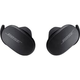 Bose QuietComfort Earbuds Kuulokkeet In-Ear Bluetooth Melunvähennin