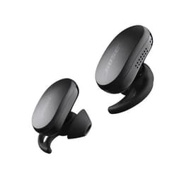 Bose QuietComfort Earbuds Kuulokkeet In-Ear Bluetooth Melunvähennin