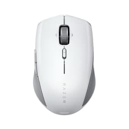 Razer Pro Click Mini Hiiri Langaton