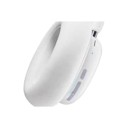 Logitech G735 Kuulokkeet gaming wireless mikrofonilla - Valkoinen