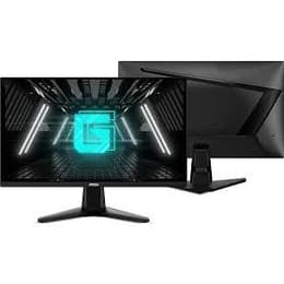 MSI G255F Tietokoneen näyttö 25" LCD FHD