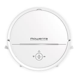 ROWENTA X-PLORER SERIE 80 Robotti-imuri