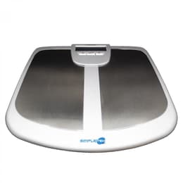 Korona MED PRO 7000 3 IN 1 Vaaka