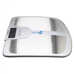 Korona MED PRO 7000 3 IN 1 Vaaka
