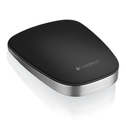 Logitech Ultrathin Touch Mouse T630 (910-003832) Hiiri Langaton