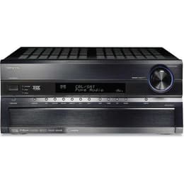 Onkyo TX-SR805 Vahvistimet