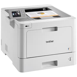 Brother HL-L9310CDW Värilaser