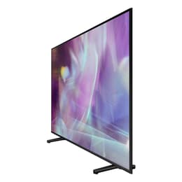 Samsung QE65Q60AAUXXH Smart TV QLED Ultra HD 4K 165 cm