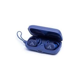 Jaybird Vista 2 Kuulokkeet In-Ear Bluetooth Melunvähennin