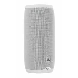 Jbl Link 20 Speaker Bluetooth - Valkoinen