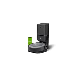 IROBOT Roomba I4+ 45558 Robotti-imuri