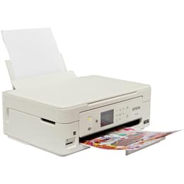 Epson Expression Home XP-445 Mustesuihkutulostin