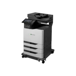 Gamme CX860 Lexmark Ammattilaistulostin