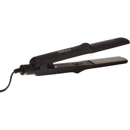 Italian Design Pro Styler IDEE202 - Musta Hiustensuoristin
