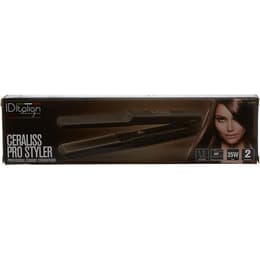 Italian Design Pro Styler IDEE202 Hiustensuoristin