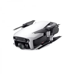 Dji Mavic Air Fly More Combo Dronet 21 min