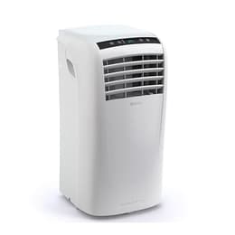 Olimpia Splendid Dolceclima Compact 8 P Ilmastointilaite