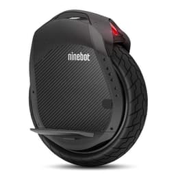 Ninebot Z10 Sähköskeittilauta