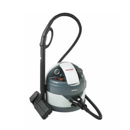 Polti Vaporetto 3000 Eco Pro Höyrymoppi