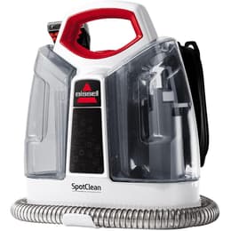 Bissell SpotClean 3698N Matalapaine höyrypesuri