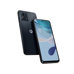 Motorola Moto G53 128GB - Sininen - Lukitsematon - Dual-SIM