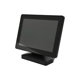 Mimo UM-1080CP-B Tietokoneen näyttö 10" LCD HD
