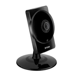 D-Link DCS-960L Webkamera
