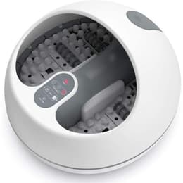Renpho Jd-618 Anti-selluliittihieroja