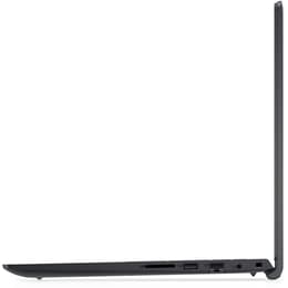 Dell Vostro 15 3530 15" Core i5 1.6 GHz - SSD 512 Gt - 8GB AZERTY - Ranska