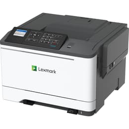 Lexmark CS521DN 42C0070 Värilaser