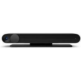 Facebook Portal TV TV-tarvikkeet