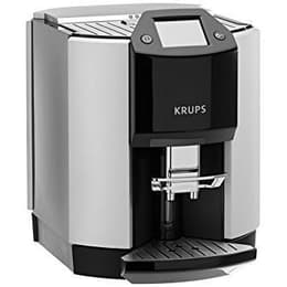 Espressokone Krups EA9010 1.7L -