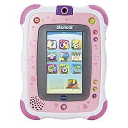 Vtech Storio 2 Lasten tabletti
