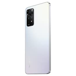 Xiaomi Redmi Note 11 Pro 5G