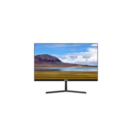 Dahua DHI LM27 B200s Tietokoneen näyttö 27" LED FHD