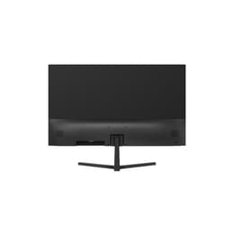 Dahua DHI LM27 B200s Tietokoneen näyttö 27" LED FHD
